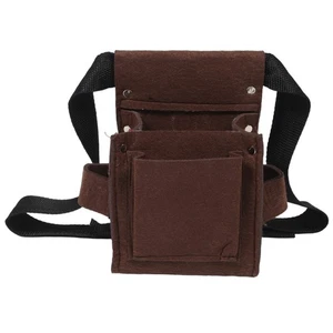 Set de jardinage pour enfants encastrant sac à main Organisateur Enfants
