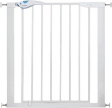 Baby Safety Gate Home Pet Dog