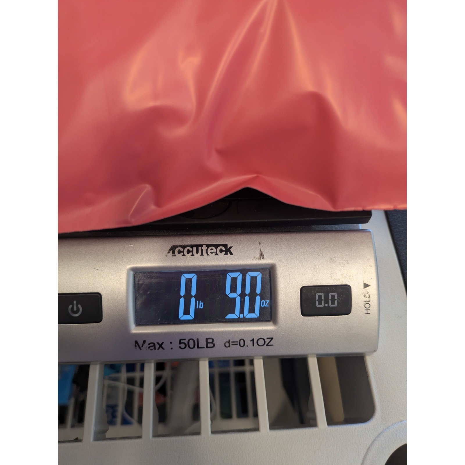 Universal Thread Womens Small Rust Brown Dress Sh… - image 8