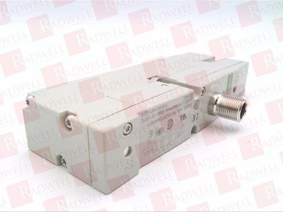 ASCO R503A2B50NA00F1 / R503A2B50NA00F1 (USED)