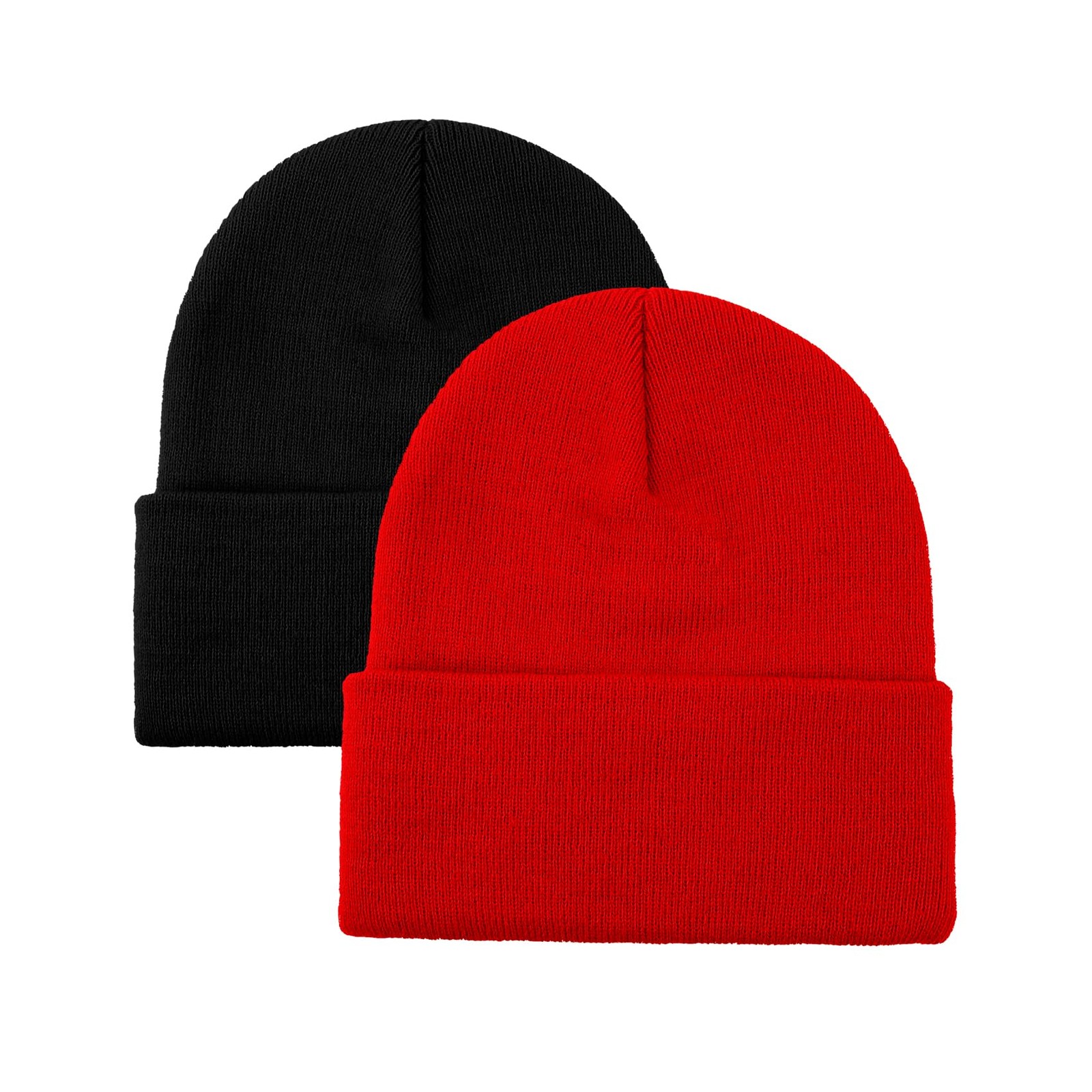 - Beanie Hats For Women & Men, Cheap Gifts Under $25