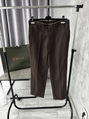 Stefano Ricci trousers, ORIGINAL