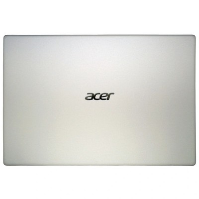 LCD-Gehäuse Für Acer Swift SF314-42 Laptop 60.HSFN2.002