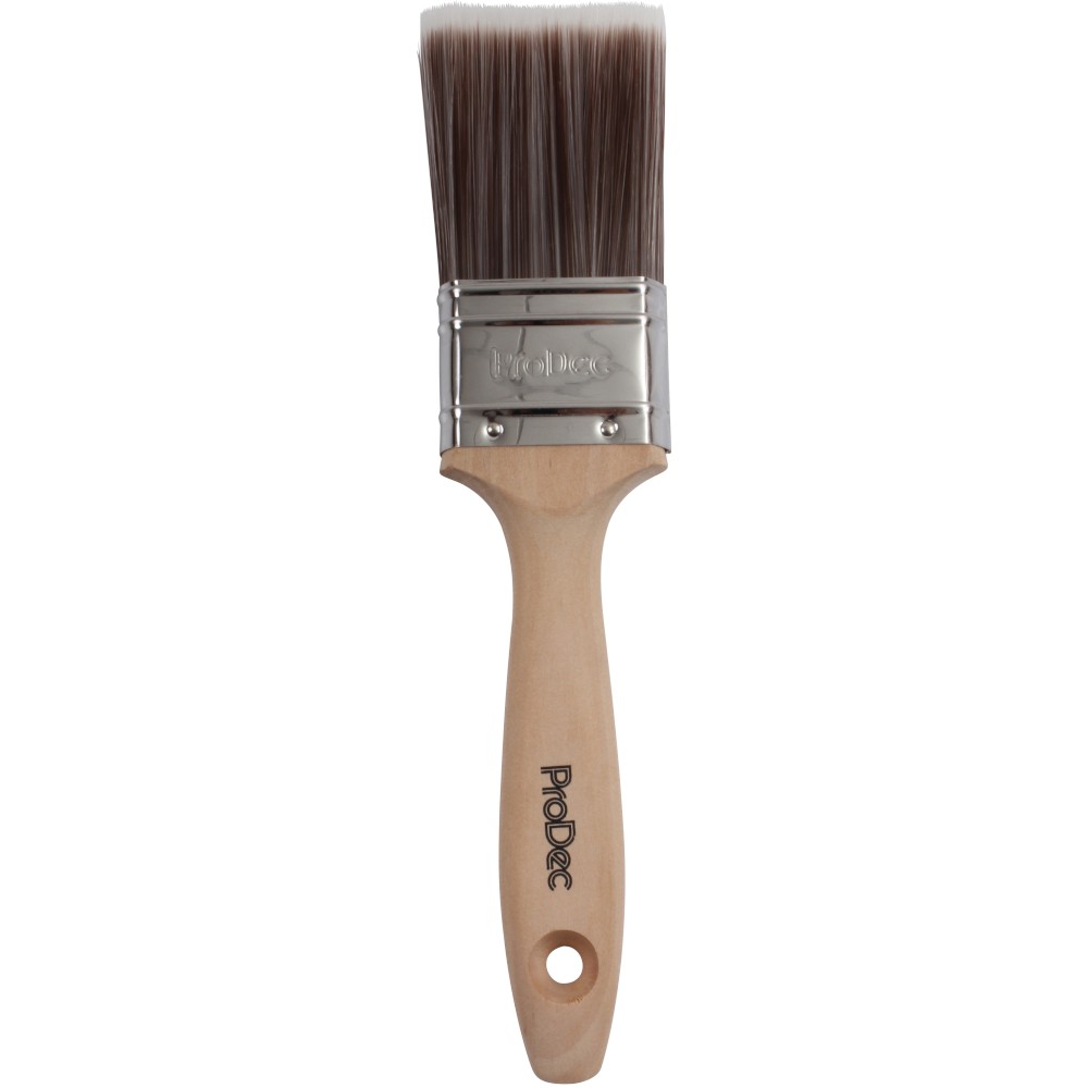 ProDec Premier Synthetic Paint Brush 2""