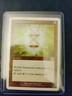 Marble Diamond Classic MTG Core Set 6th Edition Regular