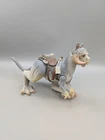 Vintage 1997 Kenner Star Wars Taun Taun Action Figure
