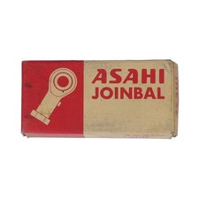 JEF15 Asahi