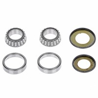 MotoLibre Lenkkopflager SSH902R (FüR: Honda XRV 650 Africa Twin RD03 88-90 )
