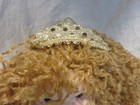 2 Ty Beanie Kids Boomer Boy in Tuxedo & Princess in Fancy Dress & Tiara w/Tags — photo 8