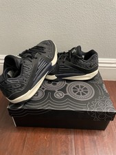 Size 8 - Nike KD 16 NRG Boardroom for sale online | eBay display picture 1
