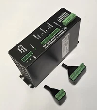 AMCI SD17060B-25 Advanced Micro Controls Stepper Motor Drive 700W - New