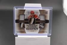 2025-26 Upper Deck Premier Hockey Checklist Guide in-content 58