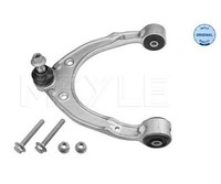 Lenker, RadaufhäNgung Meyle 1160500101/S Oben FüR Audi Q7