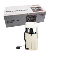 Astemo Hitachi KRAFTSTOFF-FÖRDEREINHEIT Dieselpumpe Passend FüR Alfa Romeo 147 |