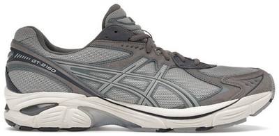 Asics GT 2160 Cement Grey for sale | eBay