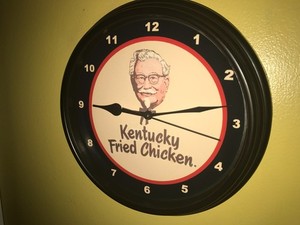 Kfc Signs | eBay