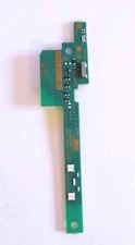 ⭐(New)Sony XBR-65X930D XBR-55X850D IR Sensor Board HSC4-S (Part # 1-980-818-12)