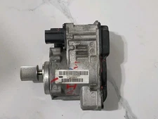 10-12 Ford Fusion/MKZ Rack and Pinion Electric  Motor Pump Gear Power Steering 