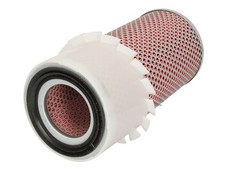 Filtre à air Nissan URVAN