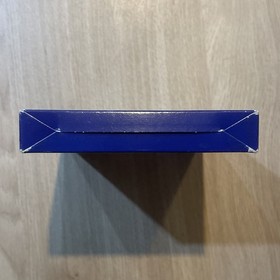 F-15 Strike Eagle - Nintendo NES Game Boxed w/ Manual PAL UK