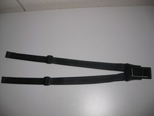 Britax Römer Kindersitz Gurt Jockey Comfort Relax Fahrrad Gurtzeug Ersatz Teil