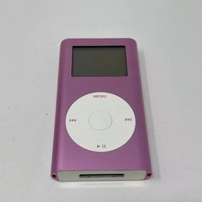 s-l225.jpg s-l225.jpg
