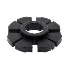 Parastrappi ruota originale SUZUKI GZ MARAUDER 250 1999 2000 2001 2002 2003