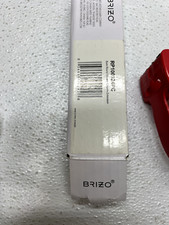 Brizo Essential Round Shower Column 6' Arm Extension Model:RP100924PC