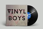 Vinyl Boys