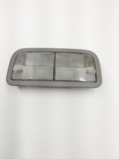 2012-2015 Honda Civic Coupe Overhead LIGHT