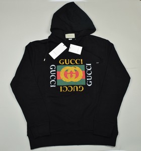 gucci hoodie ebay