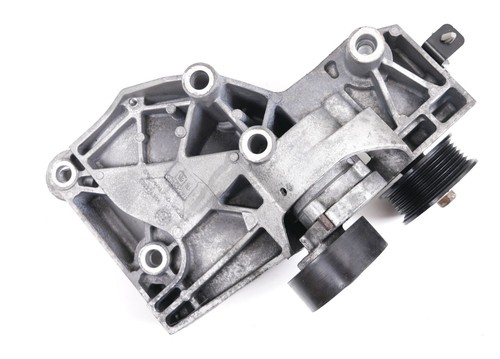 Opel Zafira C Tourer 2013 2.0 CDTI A20DT 96KW Motorhalter Halter Motor 55582510