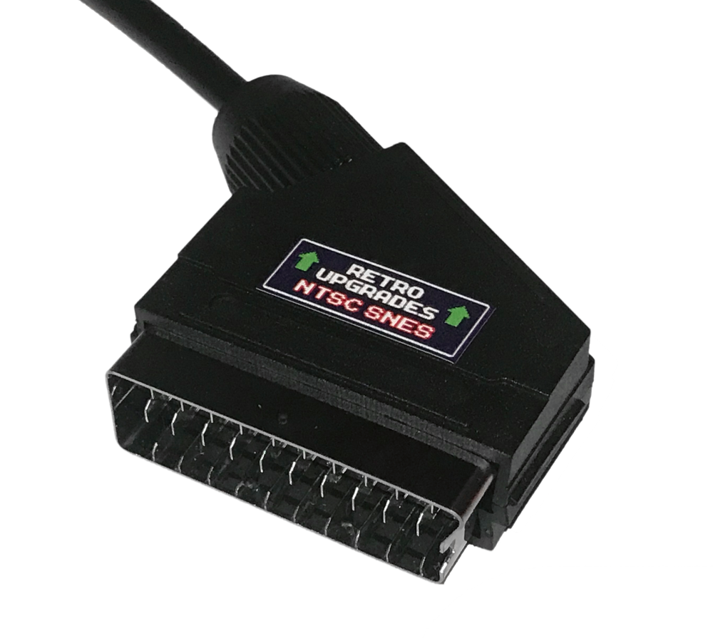 s-l1200.png