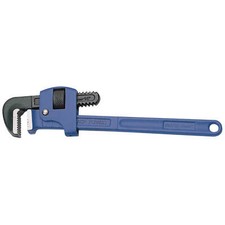 Draper Expert Pipe Wrench 350mm
