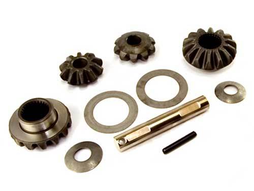 Différentiel Dana 44 WJ WG pour réparer les bruits de pont arrière de SUV