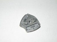 BMW E36 Vordere Rechte TüRfensterheber Einsteller 1977610 Neu Original