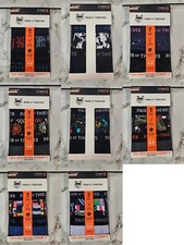 2 Pack Pair of Thieves Men's Super Fit Mesh Magic Boxer Briefs Size Small Assor