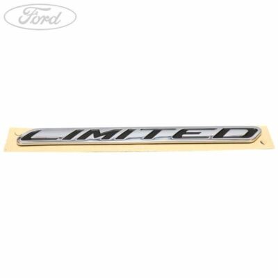 ANNA SUI アナスイ ハミング 長財布 がま口