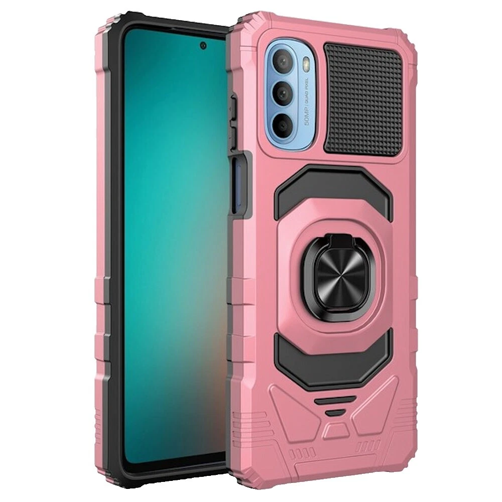 Robot Cell Phone Cases, Covers & Skins