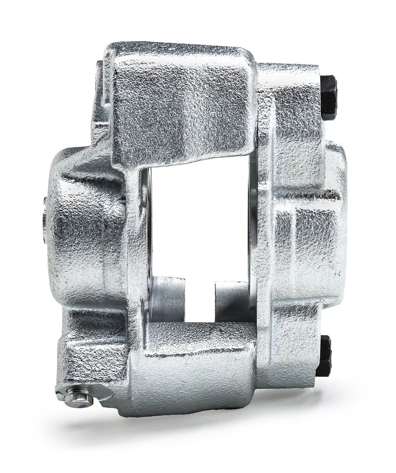 Pinza de freno delantera izquierda MG Midget & Austin Healey Sprite 17H9438 NUEVA Foto 3 de 4