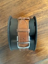 Jaeger-LeCoultre Master Control Chronograph Calendar 40mm Stainless Steel 2