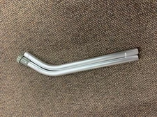 Backpack Vacuum Wand 2 Pc Aluminum Proteam Sandia Mosquito Oreck NSS Windsor SSS