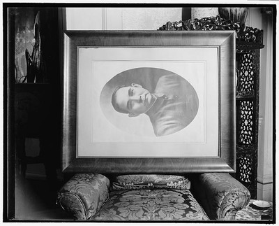 Photo:Sun Yat Sen