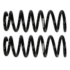 Ressort divers Honda FR-V