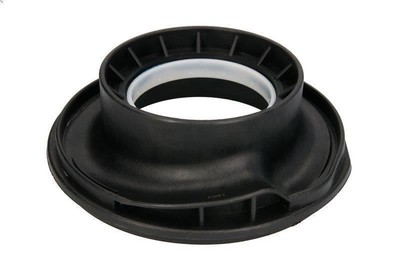 Federbeinstützlager TEDGUM TED97725 für CHRYSLER LHS 3.5 1999-2001