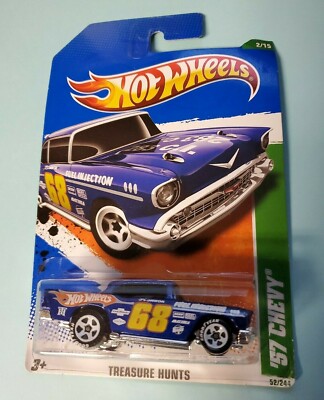 【レアカード】ホットウィール CHEVY 1500 レアカード】ホットウィール CHEVY 1500 Hot Wheels Chevrolet 1
