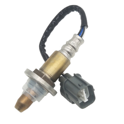 Front Lambda Oxygen O2 sensor 22641-AA500 For Subaru Impreza WRX
