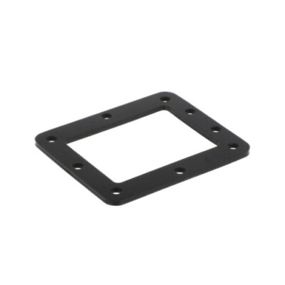 Rational Dichtung für Heizelement SCC, CM 62/102-202 - 44.00.279P