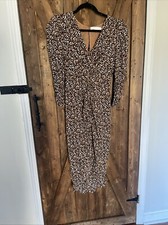 Womens ASTR the label Dress M 