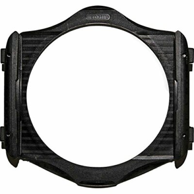Cokin CBP400A  P-Series  Holder